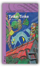 Tinge-Tinke
