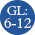 GL 6-12