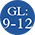GL 9-12