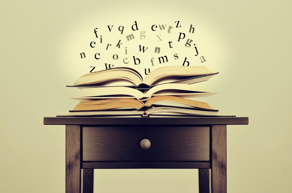 Algunas clasificaciones útiles para el estudio de la poesía Vista Higher Learning Blog Algunas clasificaciones útiles para el estudio de la poesía Vista Higher Learning Blog