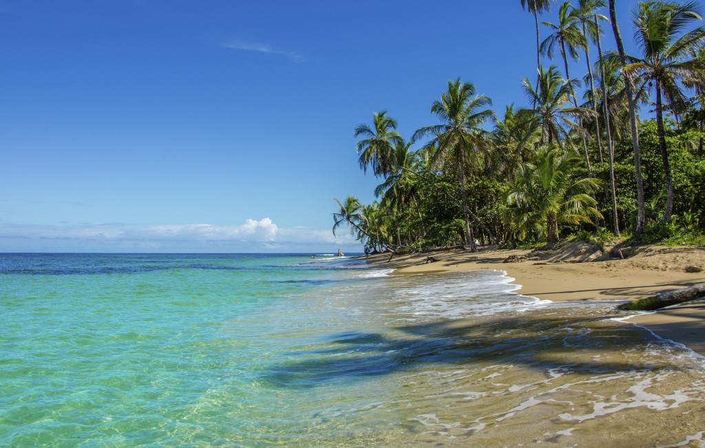 travel-series-central-america-part-1-vista-higher-learning-blog