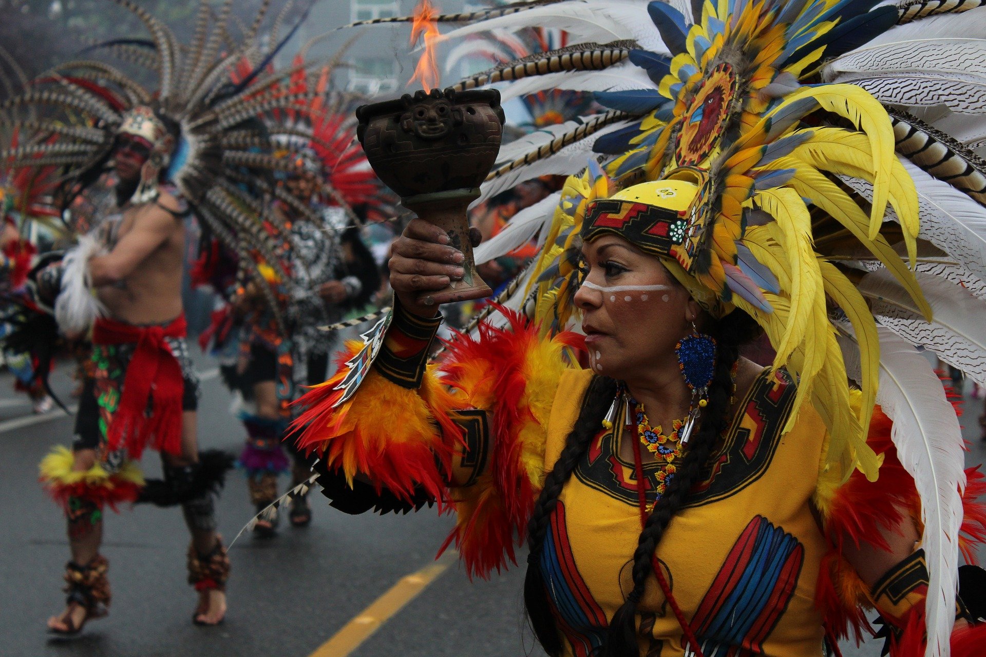 Индейцы какой год. Индейцы Южной Америки. Культура народов Америки. Индейские традиции. Индейцы Венесуэлы.