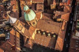 Bologna