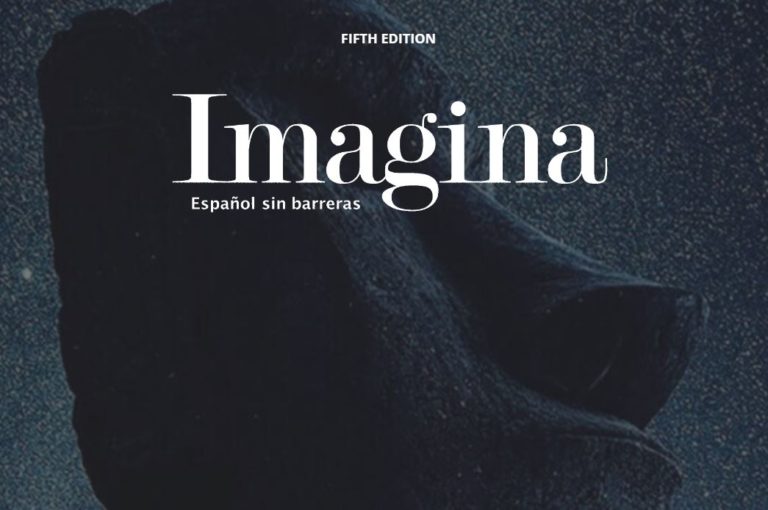 Imagina - Authentic Resources for Thought-Provoking Discussions