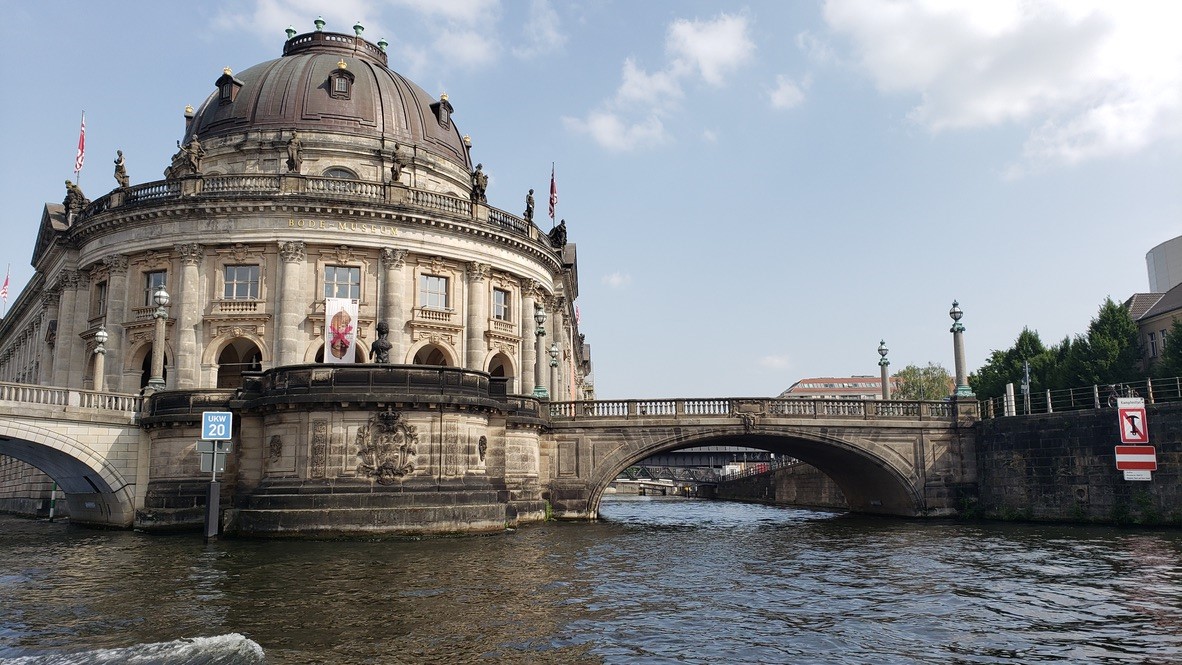 Authentic Materials for Language Acquisition