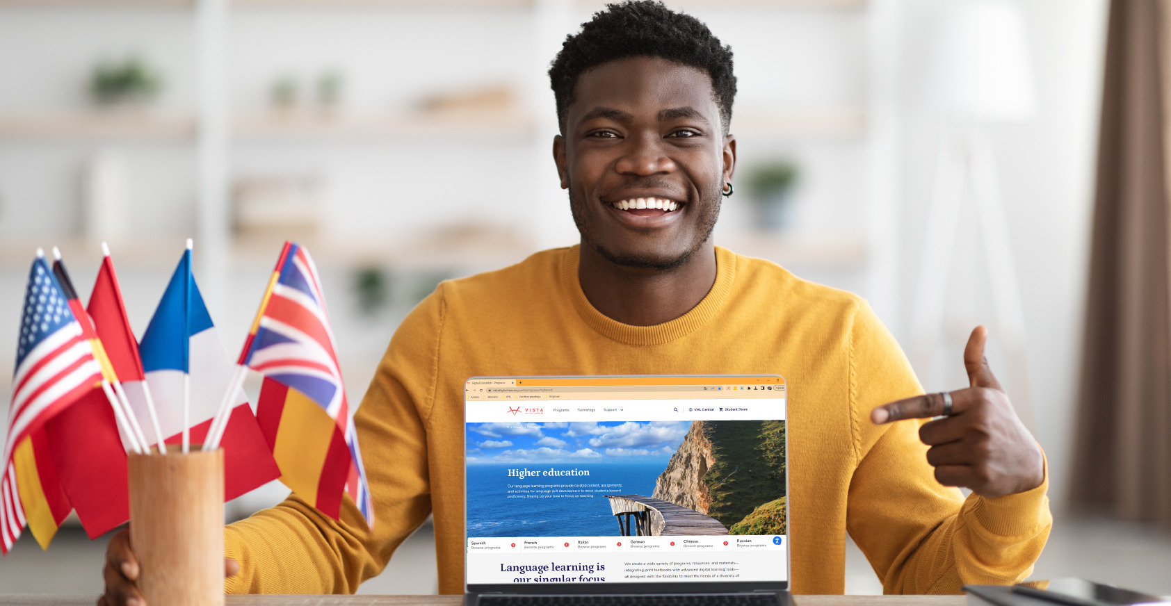 Curiosities-of-the-worlds-languages-03