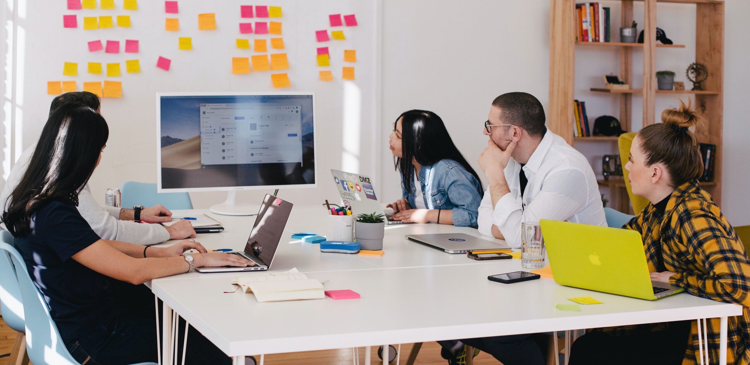 AP Exam Instructional Planning Reports