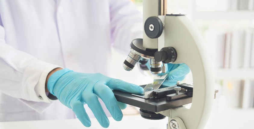 Contribuciones de los hispanos en la ciencia y la tecnología