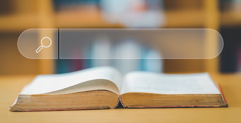 Novedades lingüísticas en el Diccionario de la RAE