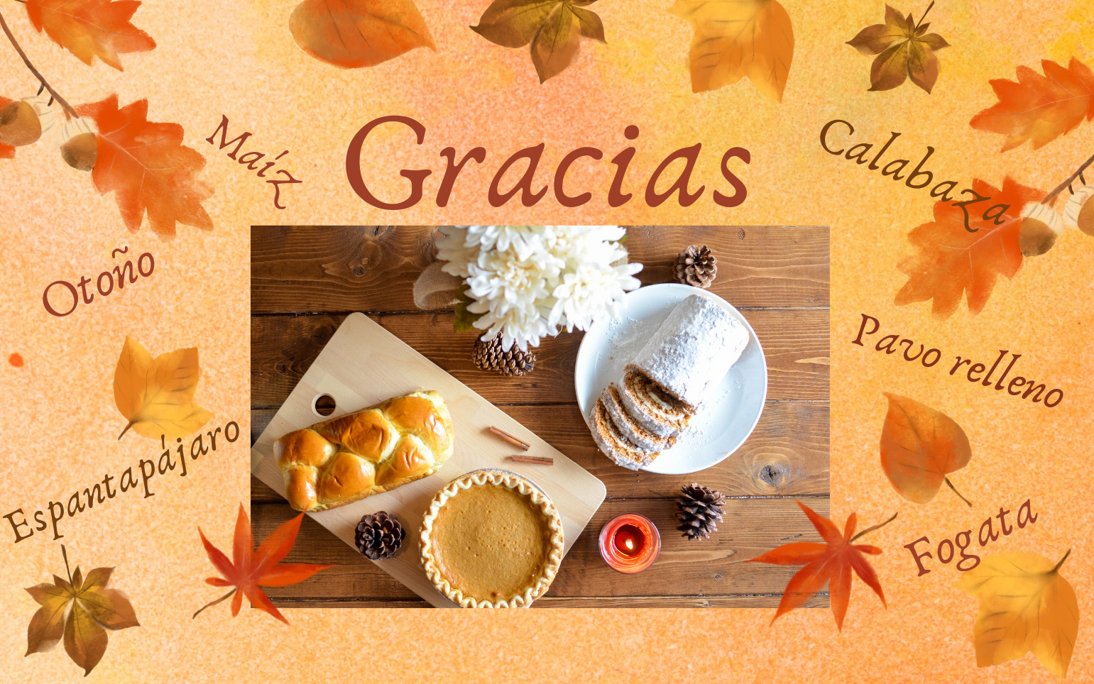 15-fall-and-thanksgiving-vocab-words-for-the-spanish-classroom