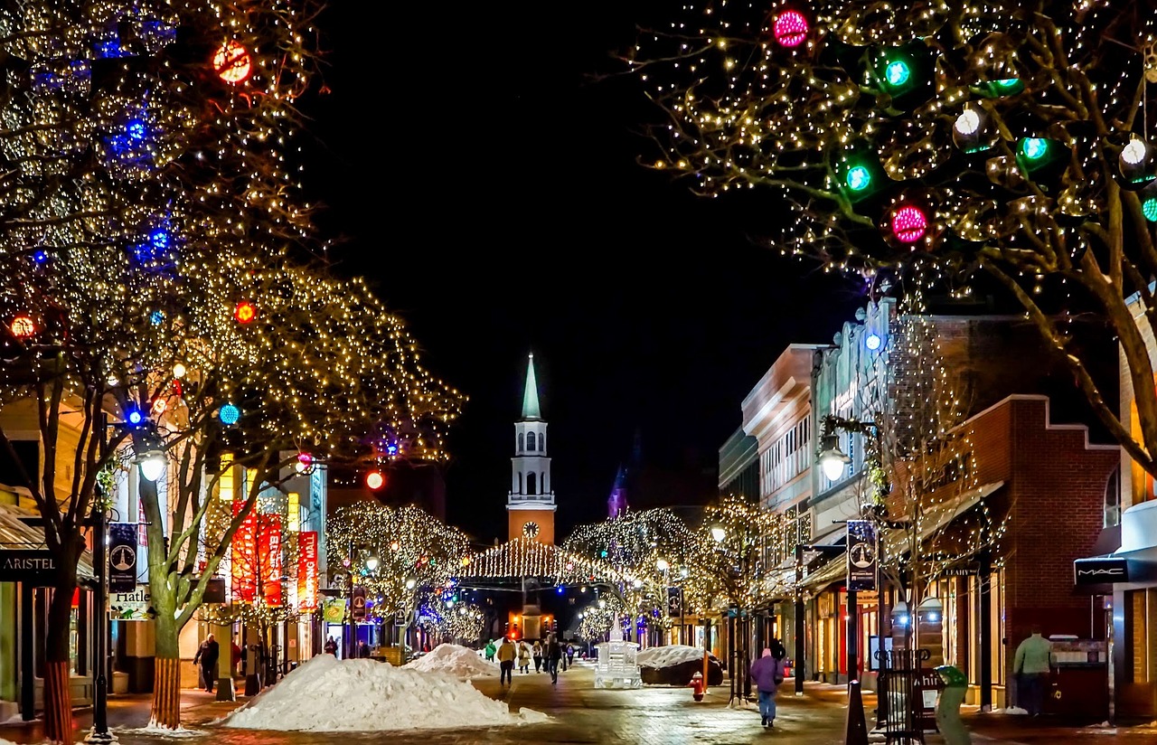 how-christmas-is-celebrated-in-five-countries-around-the-world