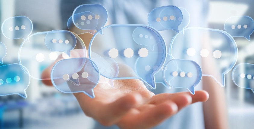 Superando el miedo al error: Estrategias para aumentar la confianza en el aprendizaje de idiomas