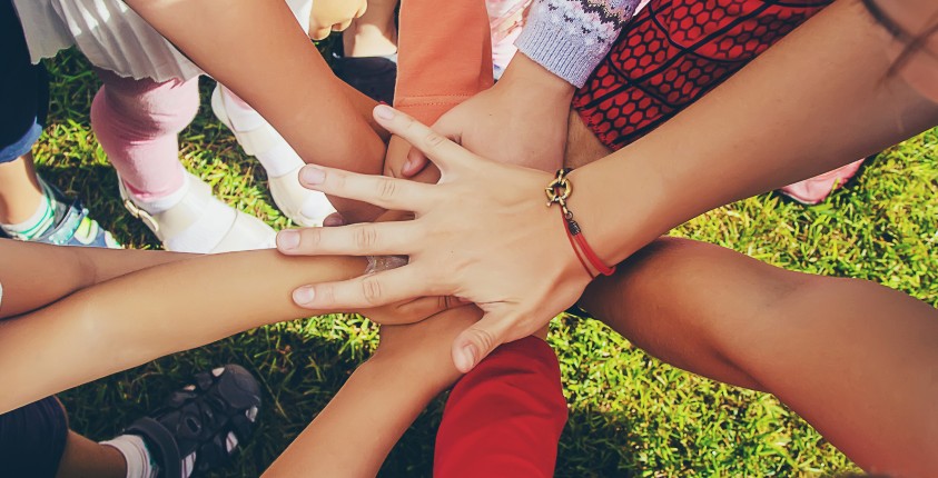 Cómo crear entornos inclusivos para atender la diversidad en el aula
