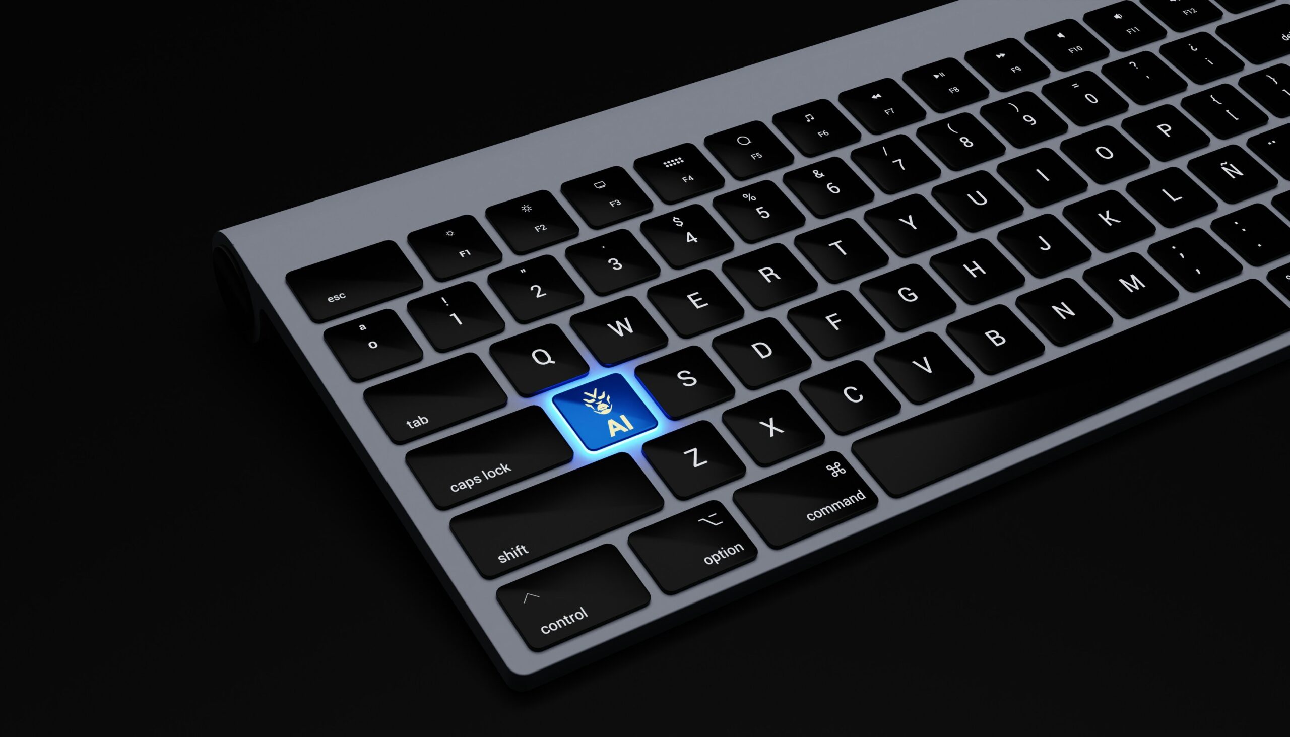 Trend or Tool? New Developments in AI for Multilingual Learners