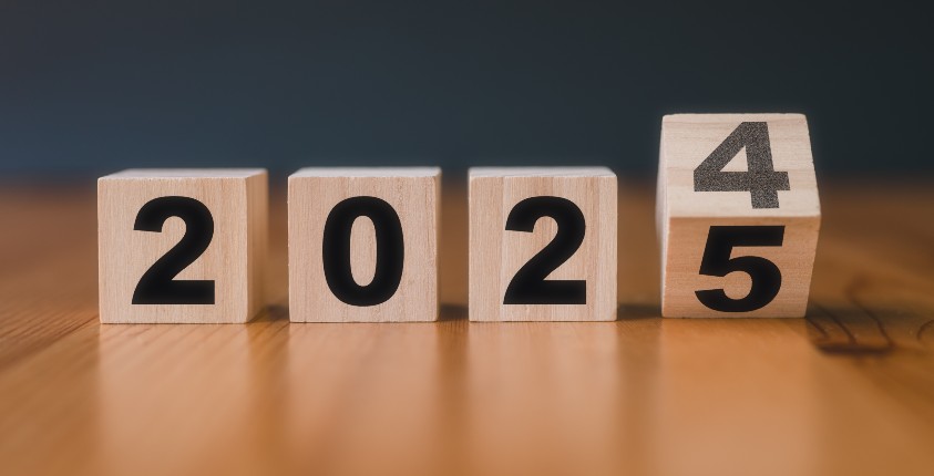 Propósitos de Año Nuevo: Dinámicas y actividades para la clase