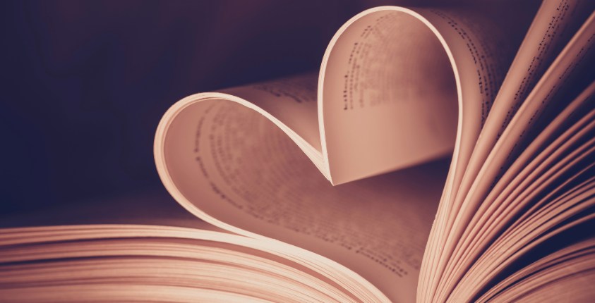 Poesía: Cinco poemas en español para leer y analizar con tus estudiantes