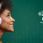 Advocating for Language Education: Insights from Dr. Leslie Baldwin